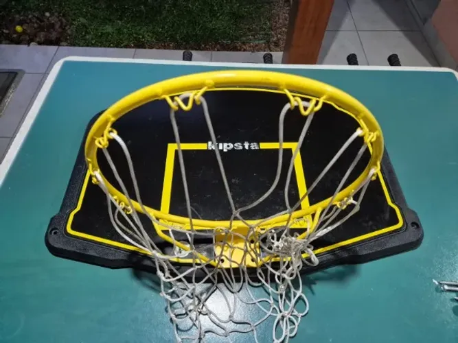 Tabela de Basket Kipsta Infantil