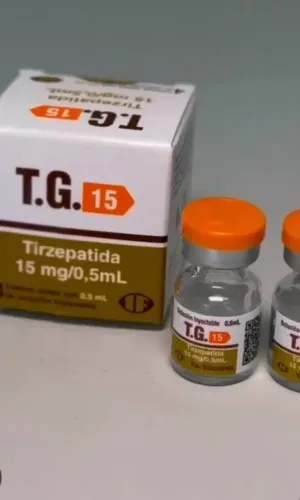 TG