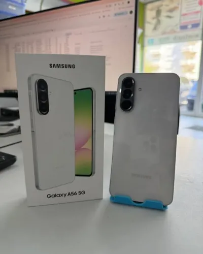 Vendo esse celular pro 2500