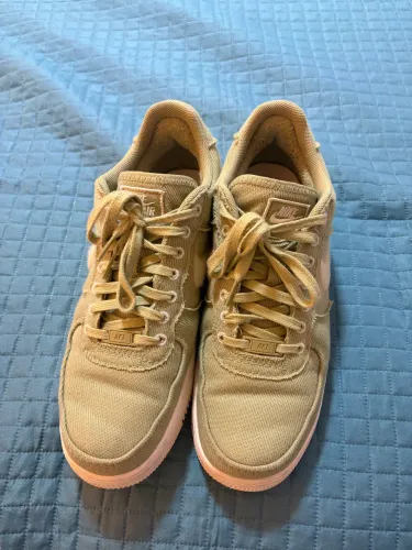 Tênis Nike Air