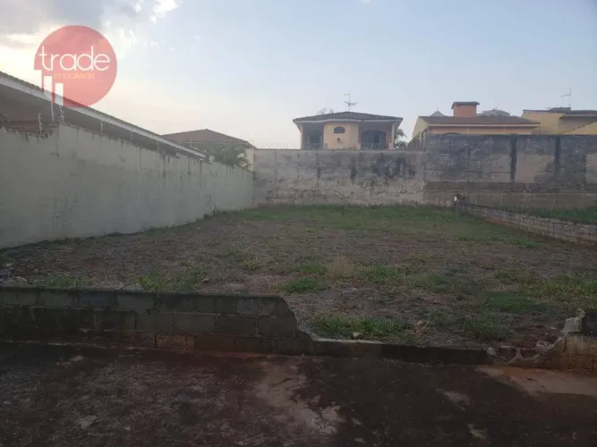 Terreno para Vender no Bairro Ribeirânia em Ribeirão Preto. Excelente Localização.