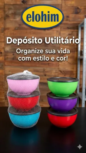 Utilitários