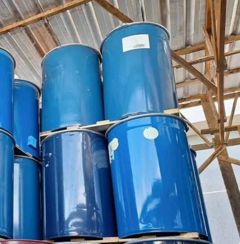 TAMBORES 49,99 CD ACIMA DE 500 PEÇAS.  ÓTIMOS P DECORAÇÕES 