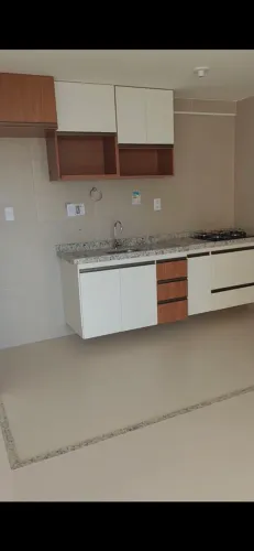 WAY SÃO LUÍS - AV. REI DE FRANÇA - TURU