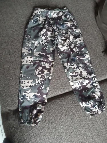 Calça Jogger Adidas 