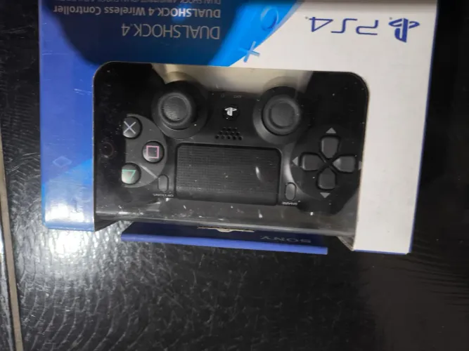 Controle PS4 original