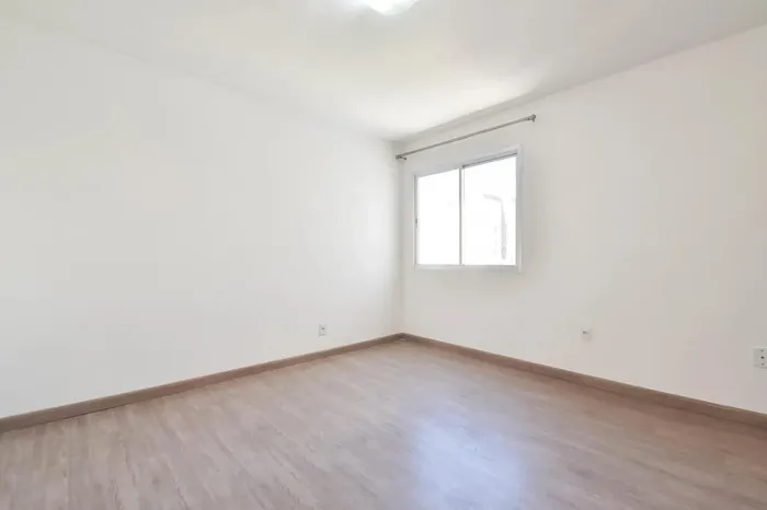 Apartment em São Paulo - São Paulo, Vila Mariana