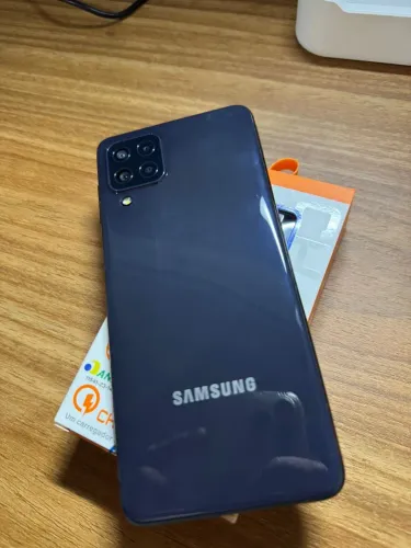 A22 128Gb 400,00
