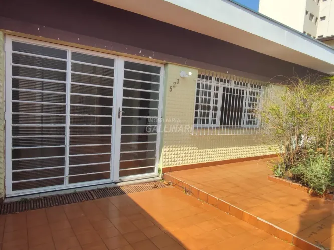 CAMPINAS - VILA TEIXEIRA