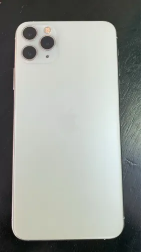 CELULAR IPHONE