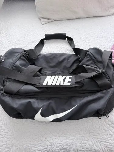 Bolsa Nike Viagem