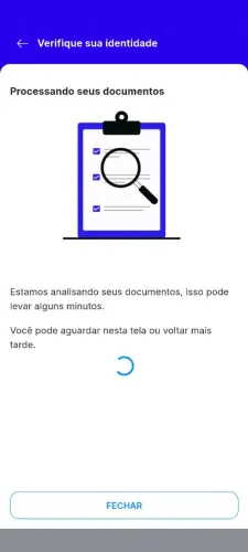 Bike aro 29 freio hidráulico novos suspensão nova 27 velocidades pronta para uso