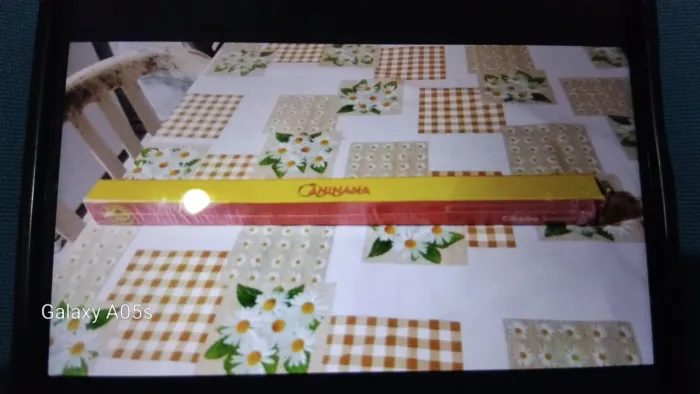 Vendo cilindro interno fazer 150