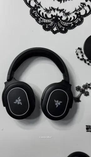 Razer Barracuda X Chroma