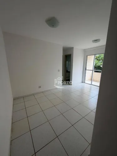 Apartamento com 2 dormitórios, 54 m² - venda por R$ 230.000,00 ou aluguel por R$ 1.663,00/