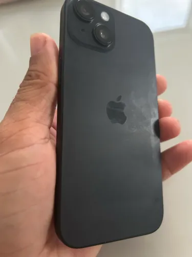 iPhone 15 128