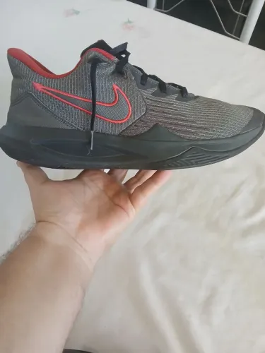Tênis Nike Masculino Original 