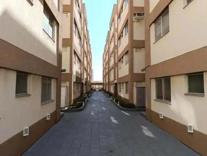 EXCELENTE IMÓVEL DE LEILÃO CAIXA - SOMENTE À VISTA + FGTS