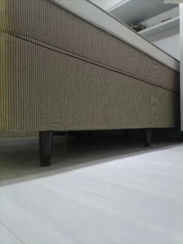 Cama de casal