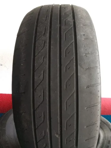 PNEU 14 BOM 