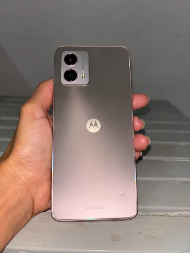 Moto g53