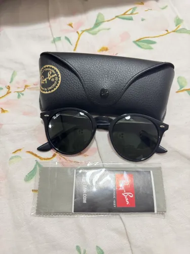 Óculos ray Ban novo