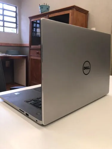 Notebook Dell inspiron 5590 (usado)