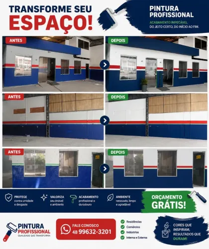 Pinturas 