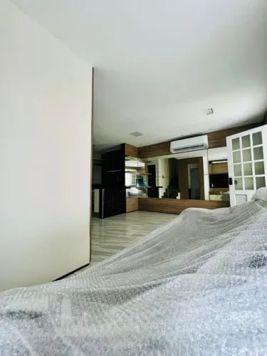 Casa Duplex em condomínio Cocó liga 9 87 48 31 08 Diego9989F Zuca Acioly, 1001 dloren -_-