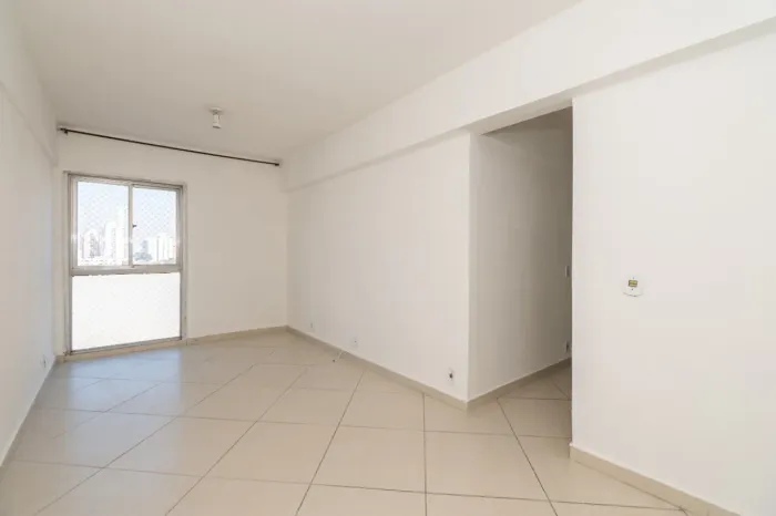 Apartamento para venda em Alto da Mooca com 2 quartos, 58m²