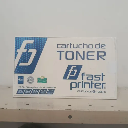 Toner preto (Black) Compatível para Oki C710 C711 44318604BR
