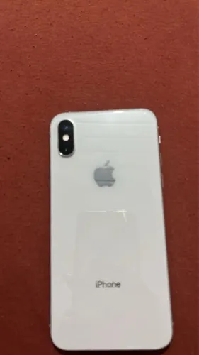 iPhone XS 