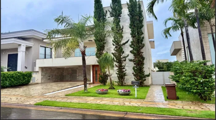 JARDINS VALÊNCIA CASA SOBRADO VENDA DIRETO COM PROPRIETÁRIO