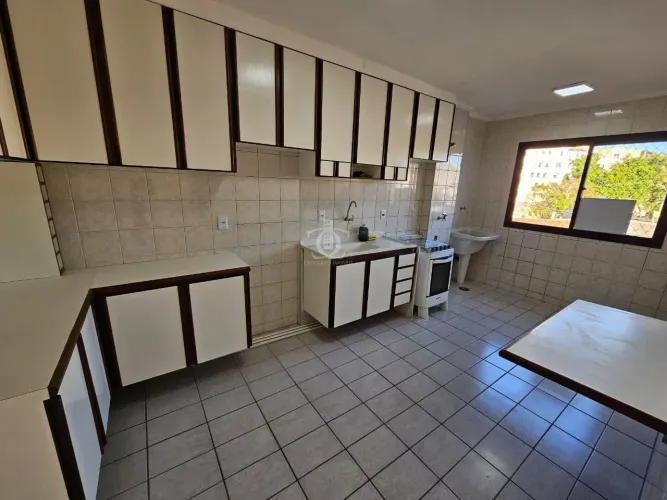 Apartamento para Venda em Mauá, Parque São Vicente, 2 dormitórios, 1 banheiro, 1 vaga