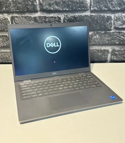 NOTEBOOK DELL i5 11° Geração