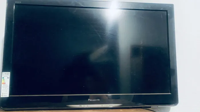 Tv 42 polegadas Panasonic
