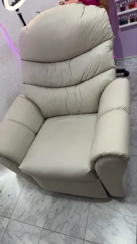 Poltrona