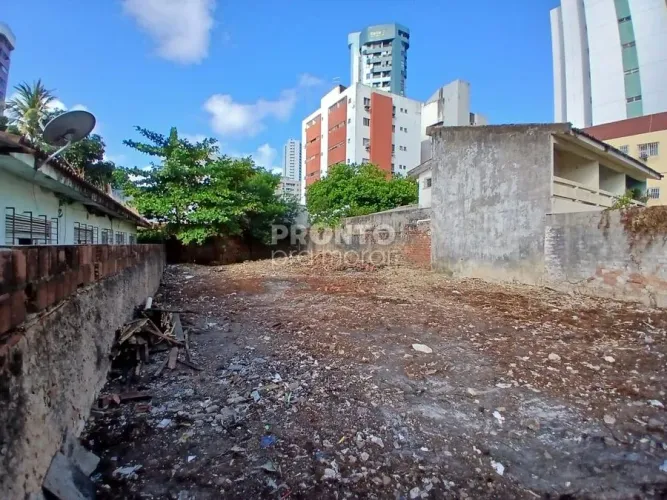 Lote/Terreno/Condomínio em Piedade