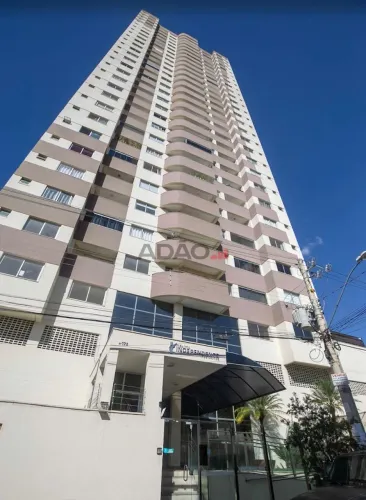Residencial Máximo Independence - Vila Maria José