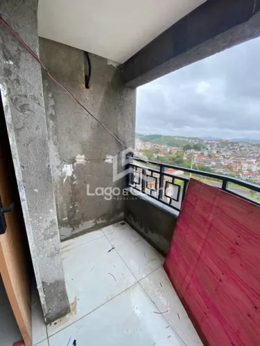 Apartamento à venda, 145m² por R$ 550.000,00 - Jardim Bandeirantes - Poços de Caldas/MG