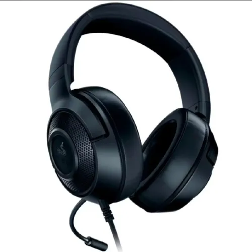 Razer Kraken X Lite