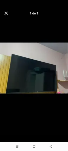 TELEVISÃO
