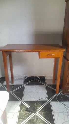 Vender
