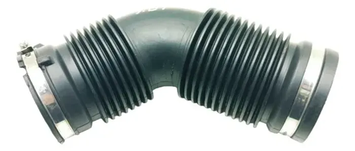 Mangueira Filtro Ar Peugeot 307 1.6 2.0 2012