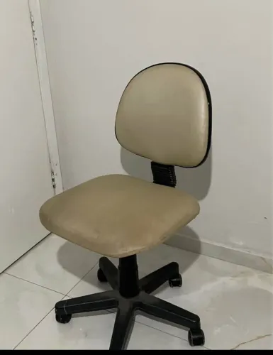 Cadeira