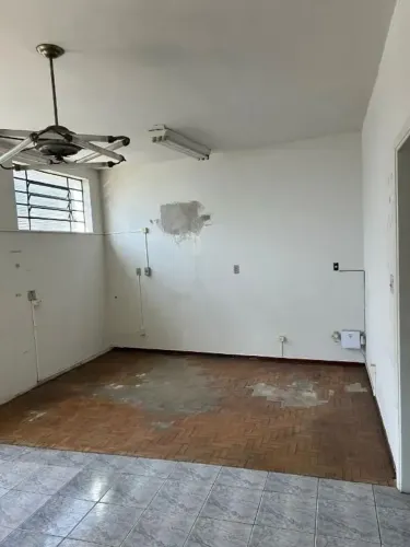 Salão para alugar, 90 m² por R$ 1.700,00/mês - Centro - Marília/SP