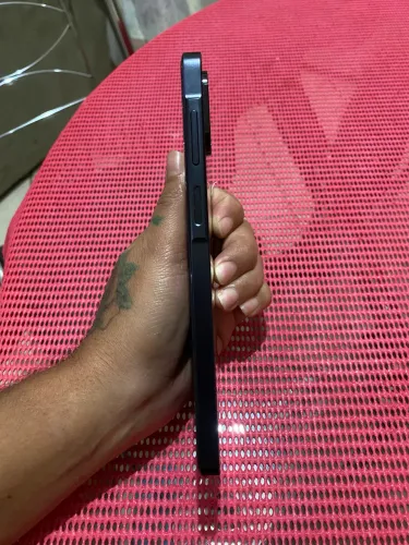 Vendo esse Samsung a07