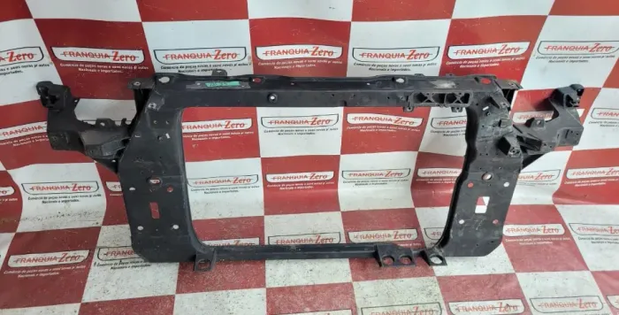 Painel dianteiro IX35