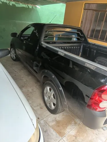 Frete pequeno  e médio  na  região de  Londrina  * 