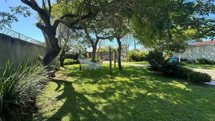 Vendo casa no Araça Capao da Canoa